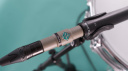 Triton Audio Tilt EQ: An In-Line Preamp with Tone Control