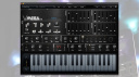 Twisted Electrons vMEGAfm