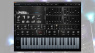 Twisted Electrons vMEGAfm