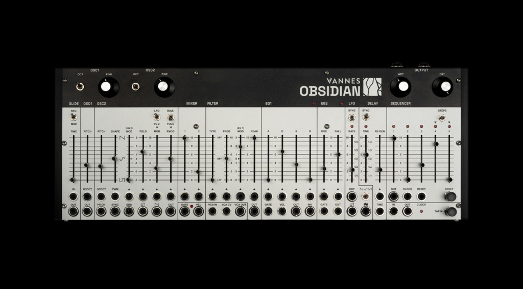 vannes-devices-obsidian