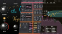 Voyage Voyage, Altitude, ZL Spectrum Equalizer: Free Plugins of the Week
