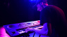 Yamaha PSR-SX620