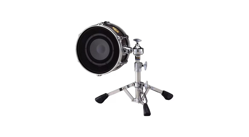 Yamaha Subkick SKRM-100