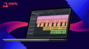 Audacity 4 Is Finally Here: The Biggest Update in the Editor's History