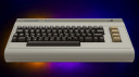 Commodore 64 Ultimate