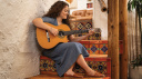 Córdoba Fusion Orchestra CE Pro: Flamenco and More
