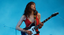 Easy Pop Songs for Guitar: 5 Modern Hits for Beginners