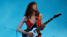 Easy Pop Songs for Guitar: 5 Modern Hits for Beginners