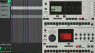 Elektron Monomachine and Machinedrum Now as a Plugin: Free Emulator for the Legendary Classics