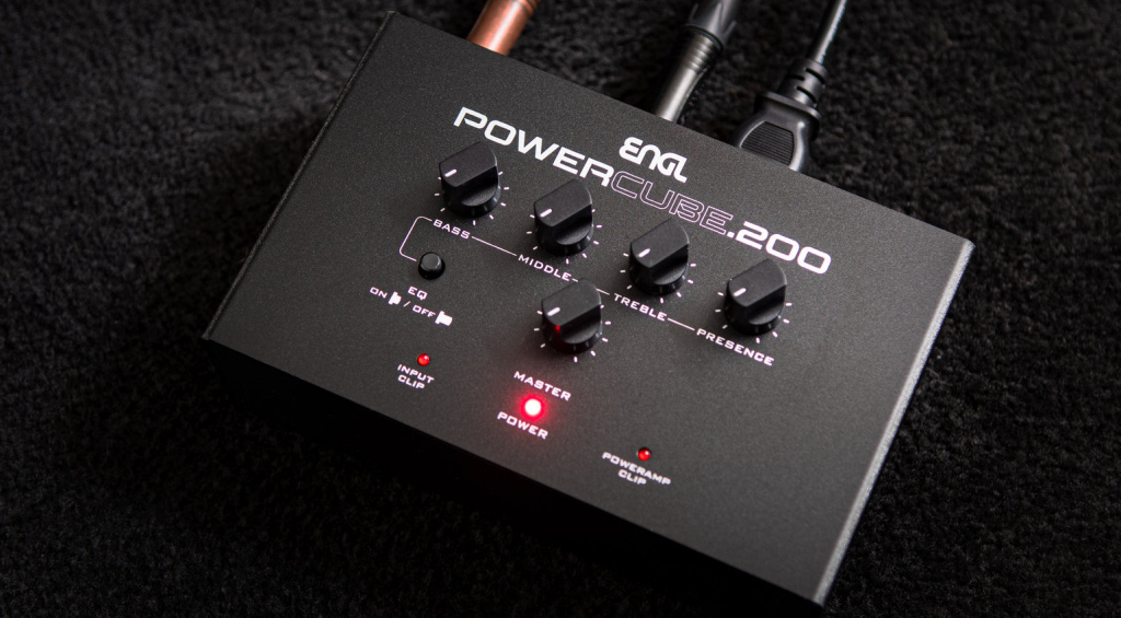 Engl_Powercube_200
