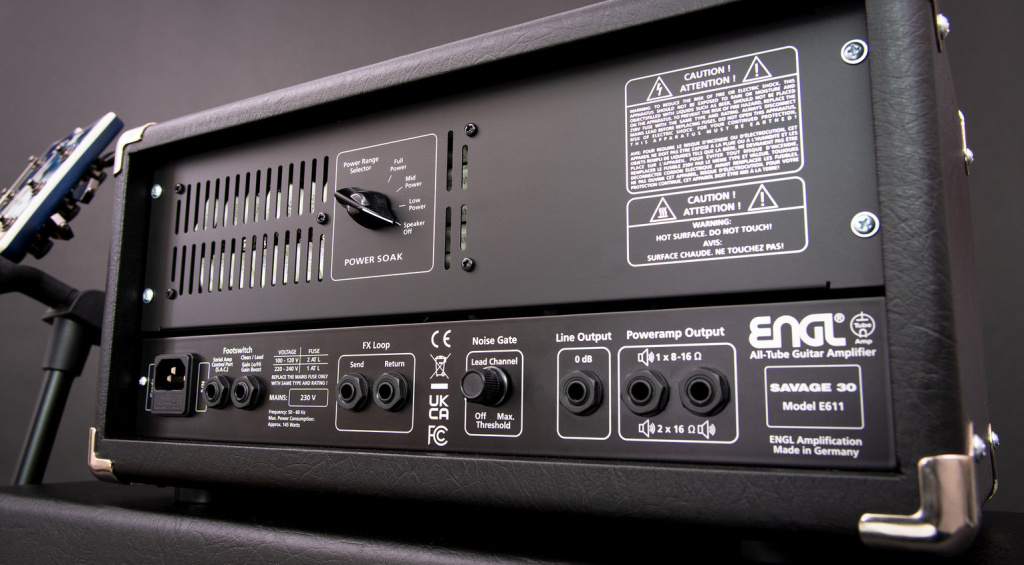 Engl_Savage_30_Back