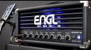 ENGL Savage 30 and Powercube 200