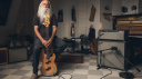 Fender Lee Sklar Precision Bass