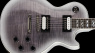 Gibson DES Series