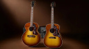 Gibson_Custom_Elegant_Koa_1
