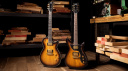 Gretsch_LTD_Electromatic_Black_Limba_1