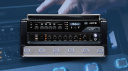 Guitar Journal: BluGuitar AMPX is coming & more!