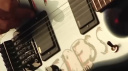 Guitar Journal: EMG Arm The Homeless & More