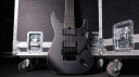 Chris Rörland SL7 Soloist