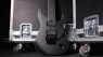 Chris Rörland SL7 Soloist