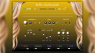 Kelly Clarksynth