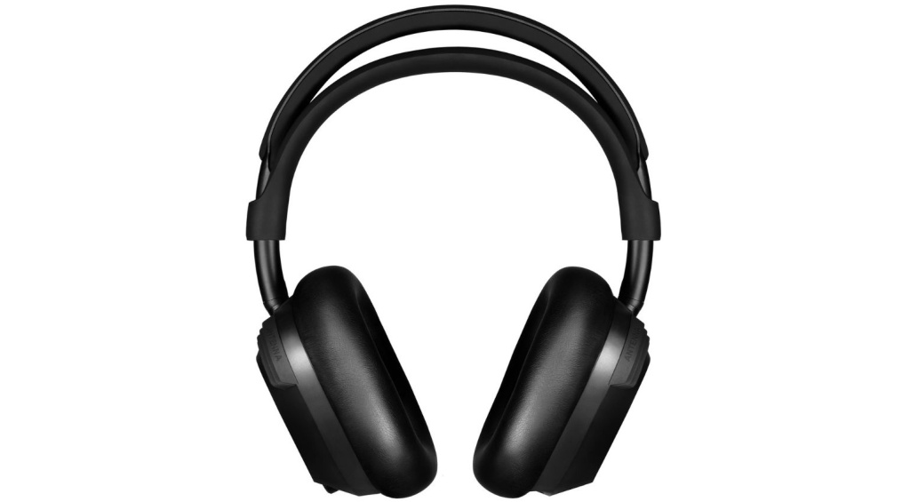 LEWITT LW6