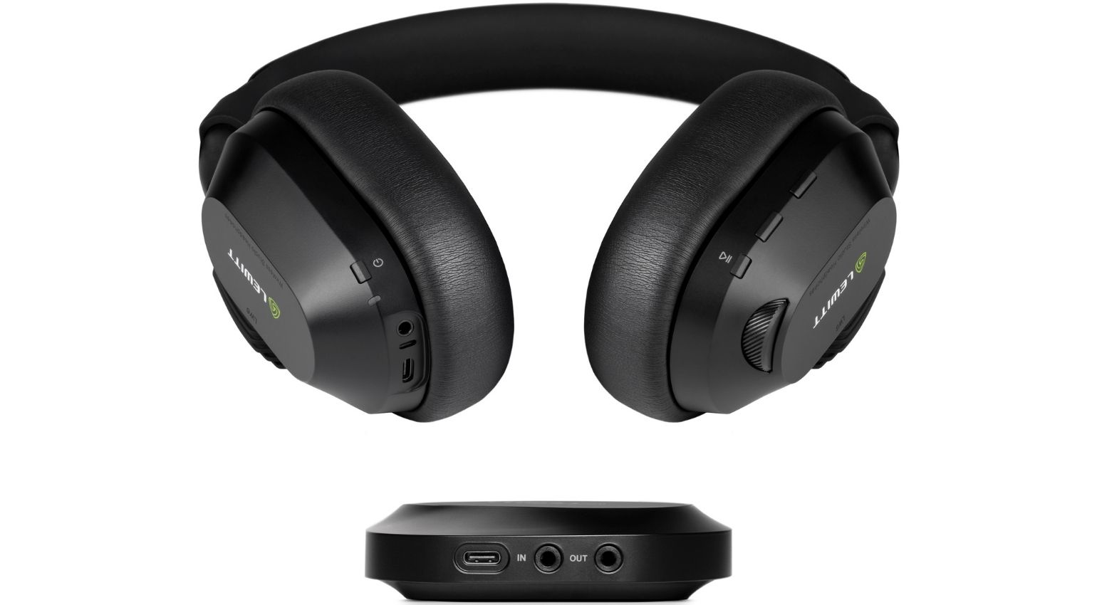 LEWITT LW6