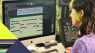 Universal Audio LUNA 3.0: Free DAW Gets an AI Boost and a New Spark Studio Subscription