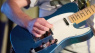 Guitar Genres: 5 Styles Every Player Can Learn From