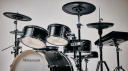 Millenium MPS-1500 Hybrid-X