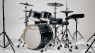 Millenium MPS-1500 Hybrid-X