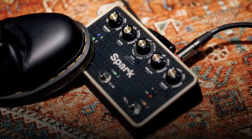 Positive_Grid_Spark_Pedal_1