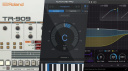 Immagine della notizia: Roland TR-909, Antares AutoTune, tc electronic: 3 Strong Plugin Deals for Fat Drums, Vocal Tuning, and Mastering