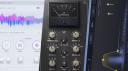 Baby Audio, Waves, Sonnox: 3 Strong Plugin Deals for Granular Synthesis, Bus Compression, and Drum Gating