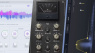 Baby Audio, Waves, Sonnox: 3 Strong Plugin Deals for Granular Synthesis, Bus Compression, and Drum Gating