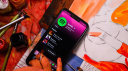Streaming Fraud: Music Industry Launches Global Counteroffensive
