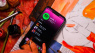Streaming Fraud: Music Industry Launches Global Counteroffensive