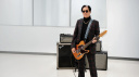Squier Paranormal Troy Van Leeuwen Telecaster XII