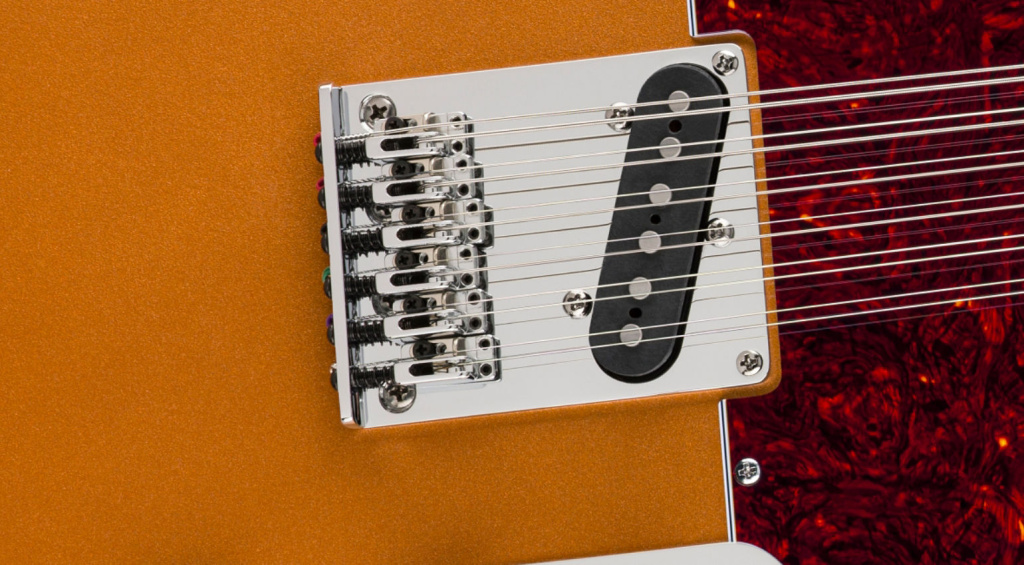 Squier_Troy_van_Leeuwen_Tele_12_Bridge