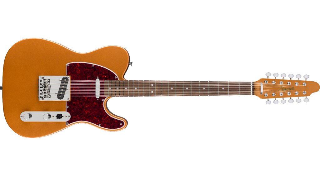 Squier_Troy_van_Leeuwen_Tele_12_Full