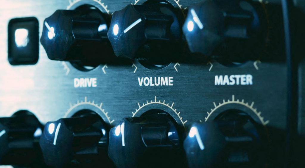 Stem Mastering vs. Full Mix Mastering 2026: The Difference and What You Actually Need Right Now