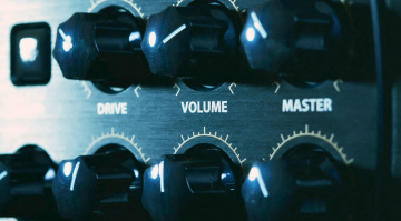 Stem Mastering vs. Full Mix Mastering 2026: The Difference and What You Actually Need Right Now