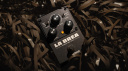 Strymon La Brea Analog Tape Drive