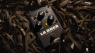 Strymon La Brea Analog Tape Drive