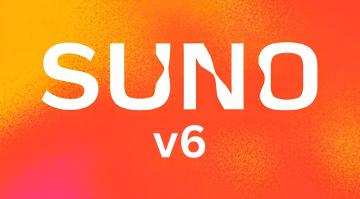 Suno v6: The Next Generation of AI Music Arrives – Now With Warner Music and BMG's Blessing