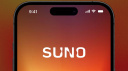 After the Big Deal: Suno v6 Disappoints Users and Labels Alike