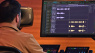 Synchro Arts VocAlign 7: A Completely New Multi-Track Workflow for Vocal Alignment