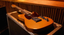 The Rise of the Signature Guitar: The Good & Not So Good