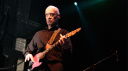 Wilko Johnson Guitar Playing: 5 Ways He Created His Unique Sound