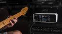 Two Notes Torpedo Captor X Pro: The Most Powerful Load Box and Attenuator?